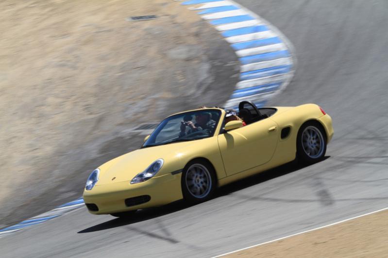 Dee PorscheGroup20035.jpg