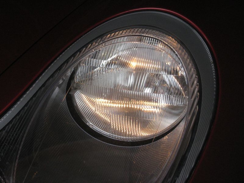 engine off, light switch to low beam.jpg