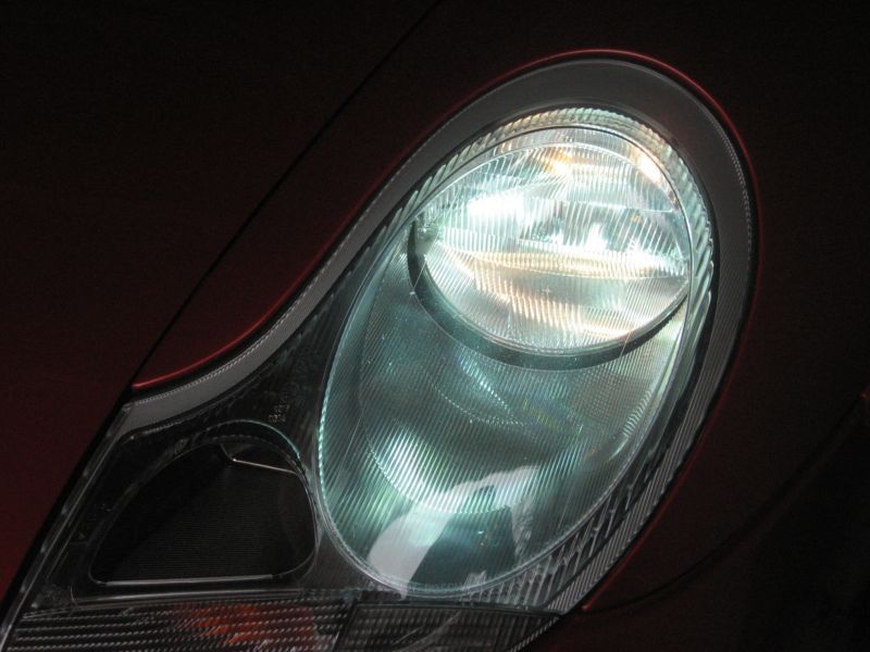 engine running, light switch to low beam.jpg