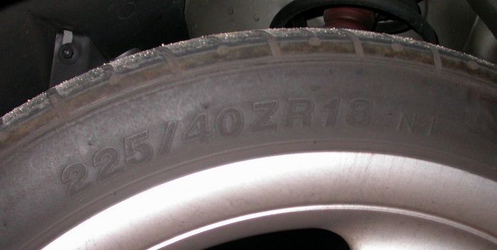 front_tire_size_a.jpg