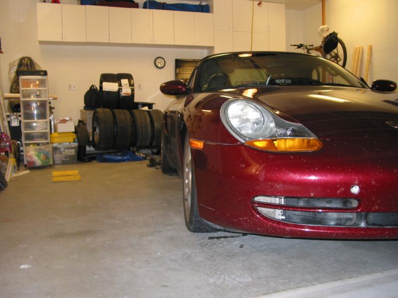 garage1.jpg