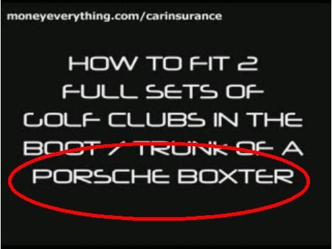 golfclubsinboxter.jpg