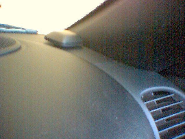 GPS antenna mount.jpg