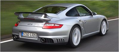gt2-530hp.jpg