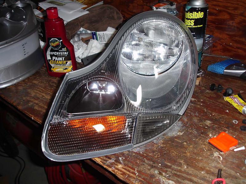 Headlight 1.jpg
