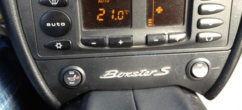 heated seats.jpg