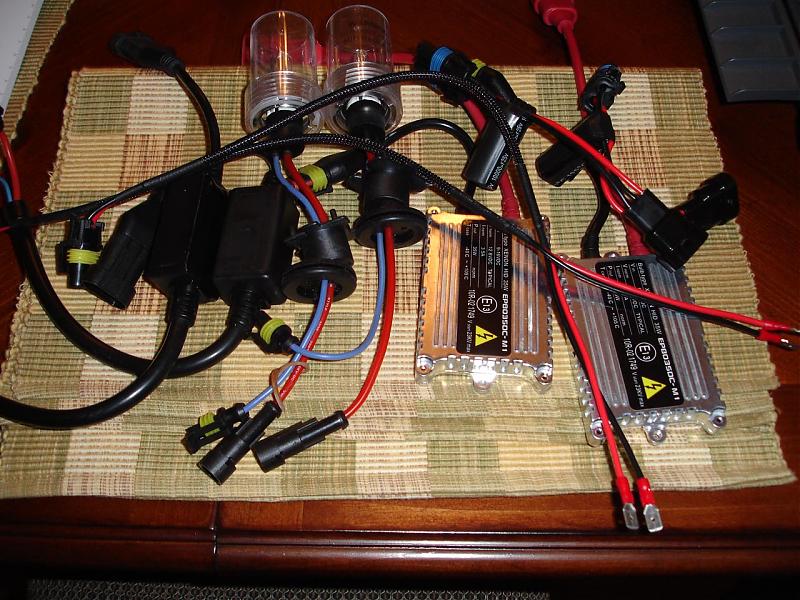 HID Kit.jpg