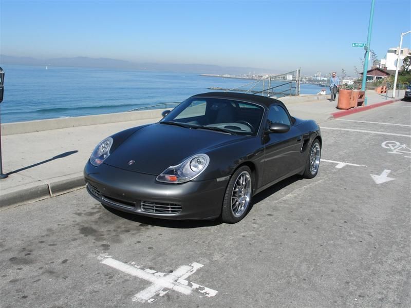 IMG_2727 (Medium).JPG