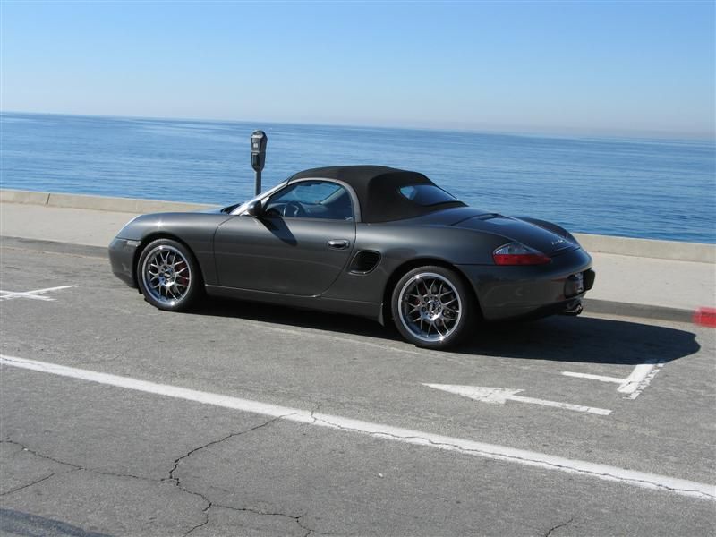 IMG_2728 (Medium).JPG