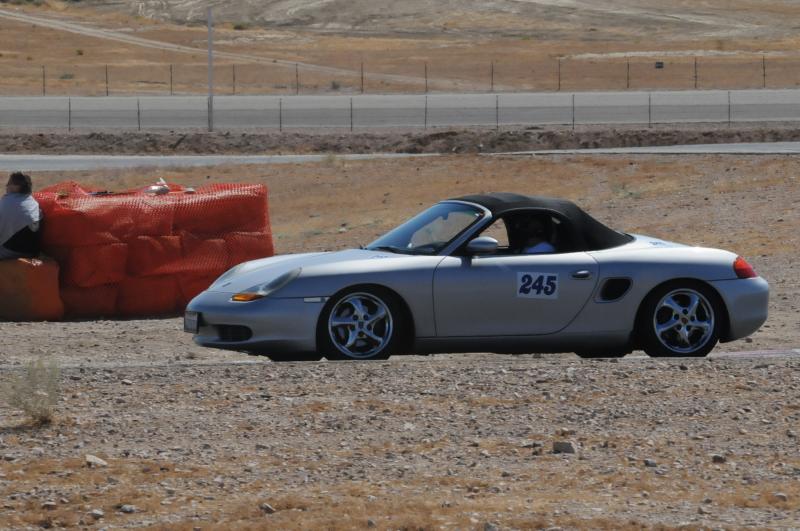 Joel Perez and 1999 Boxster on track2.jpg