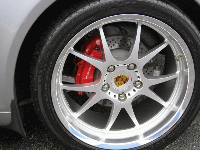 left rear close up 2.jpg