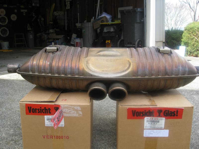 muffler.jpg
