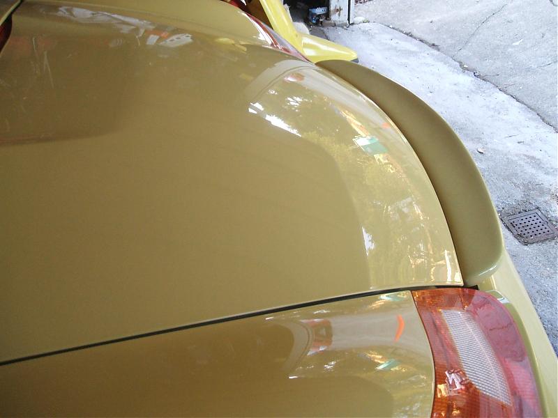 My Boxster photos & Picture of remote Key 002.jpg