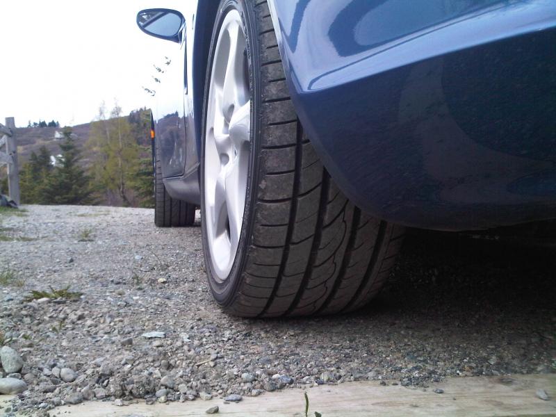 new rear tire closeup..jpg