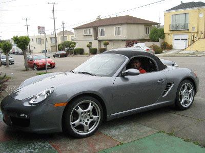 NewBoxster2.jpg