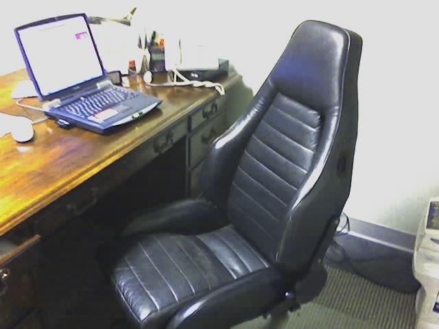 Office Chair.jpg