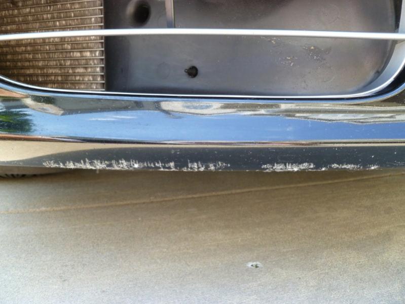 P1000004 (800x600).jpg