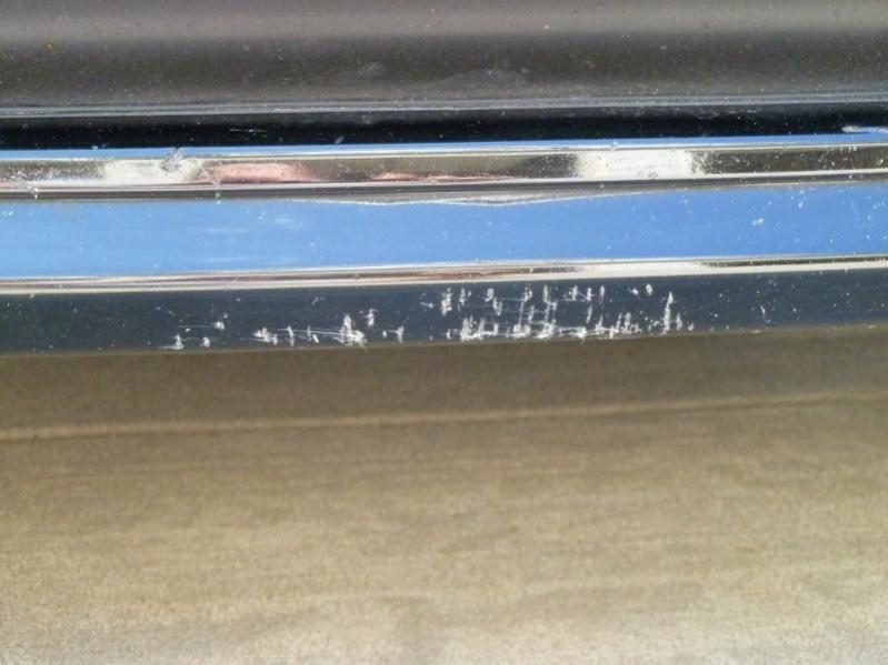 P1000005 (800x600).jpg