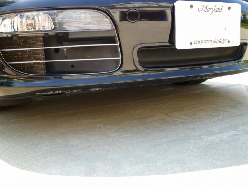 P1000006 (800x600).jpg