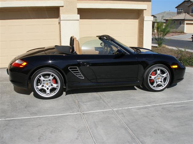 P1010112 (Small).JPG