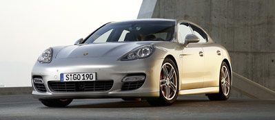 panamera.jpg