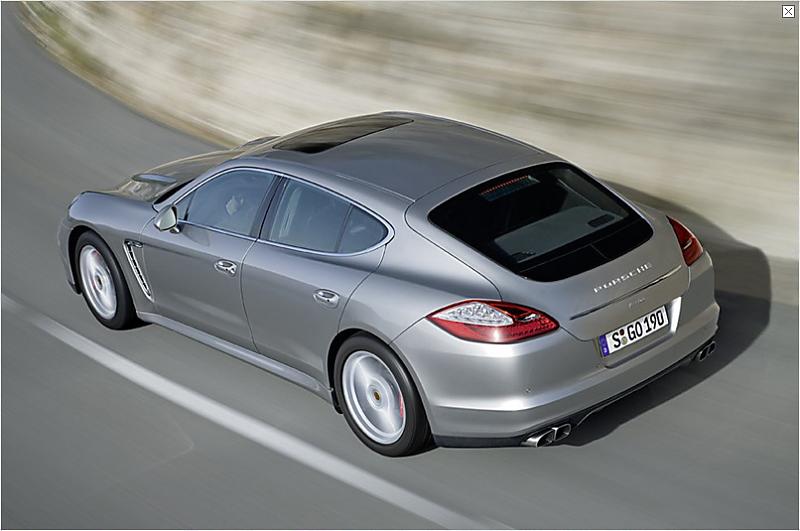 panamera2.jpg