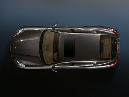 panamera2.jpg