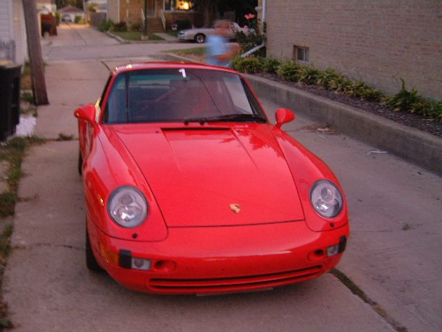 porsche 045.jpg