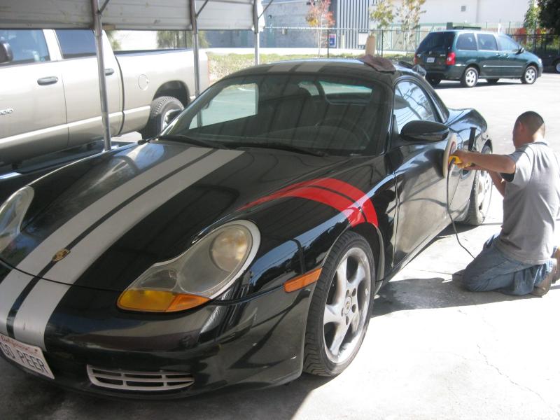 porsche-986-stripes.jpg