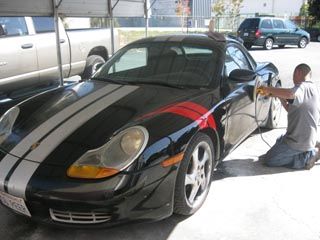 porsche-986-stripes-small.jpg