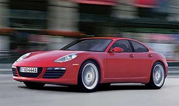 porsche-panamera-3.jpg