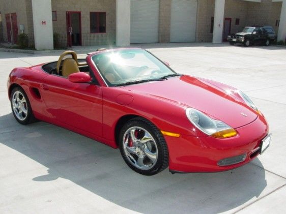 Porsche Top Down Side1.jpg