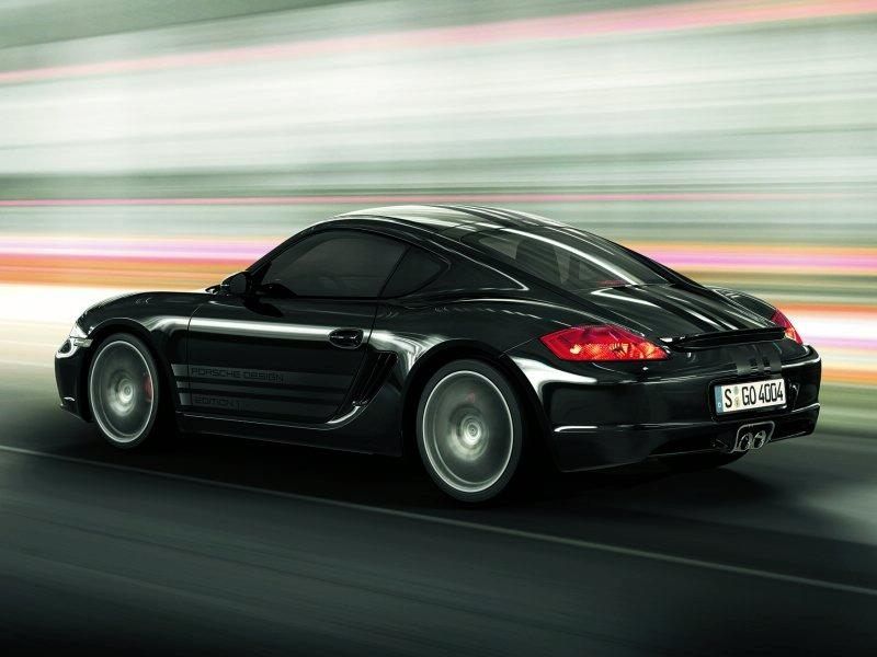 porsche_design_edition_1_official_image002.jpg