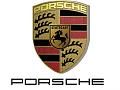 PORSCHE_LOGO_prew.jpg