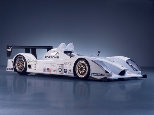 porschelmp2proto.jpg