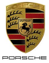 porschelogo.jpg