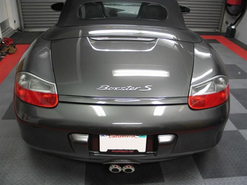 rear (Medium).jpg