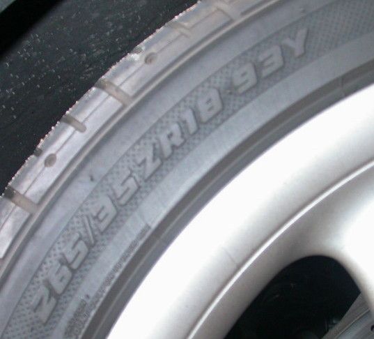 rear_tire_size_b.jpg