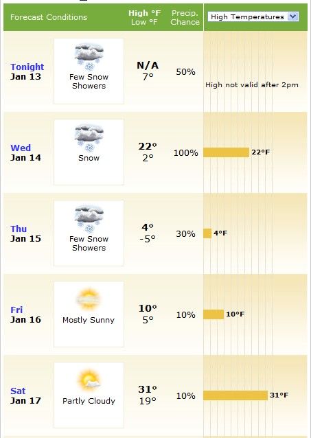 screengrab1-13-2009-8.57.19 PM.jpg