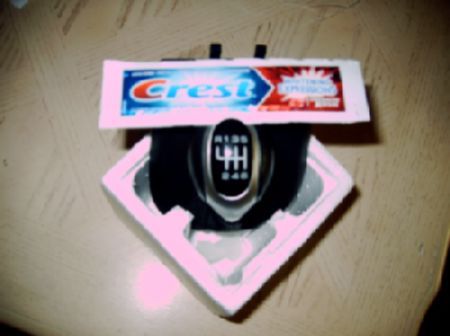 shift knob inlay 01.jpg