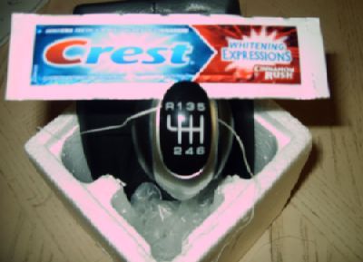 shift knob inlay 02.jpg