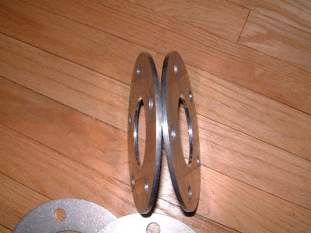 spacers 004.jpg
