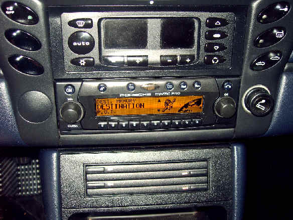 Travel Pro installed.jpg