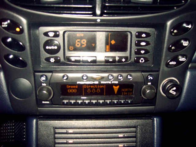 Travel Pro Night Display.jpg