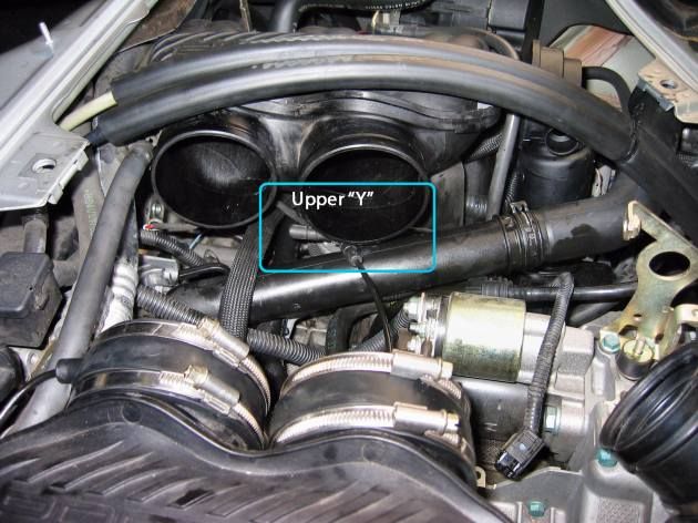 Upper_Y.jpg