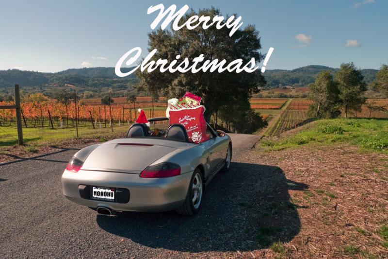 Xmas Card 2010.jpg