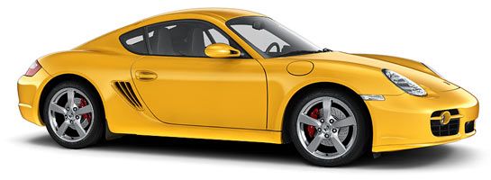 Yellow Cayman.jpg