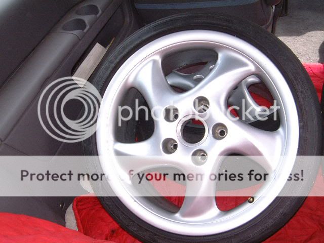 rims006.jpg