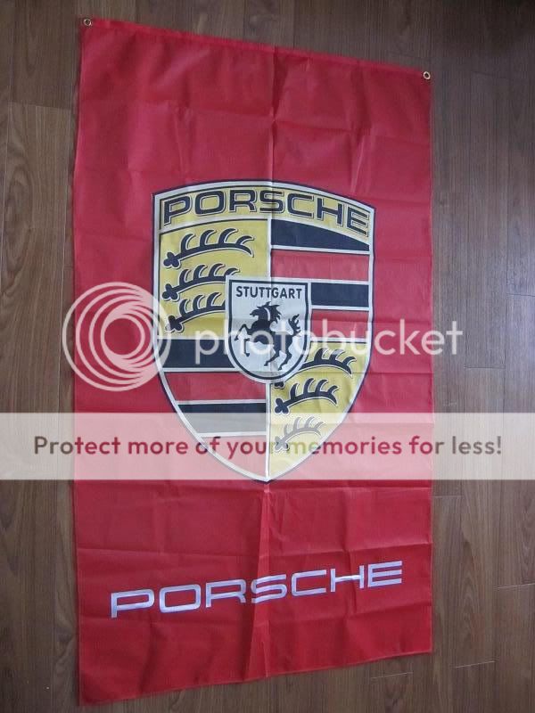 porschered.jpg