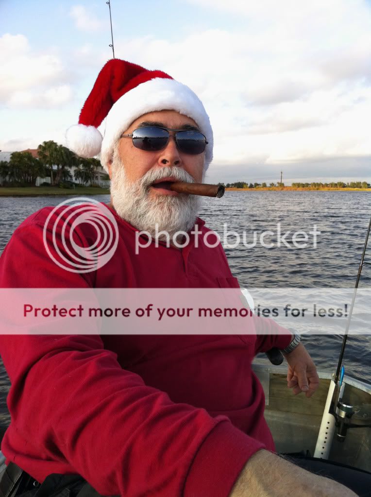 FishingSanta.jpg